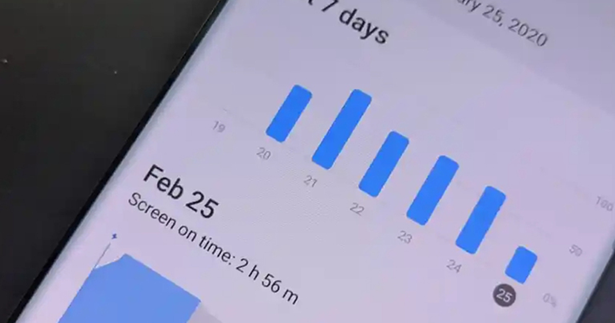 Samsung bị kiện vi phạm bằng sáng chế dự đoán thời lượng pin