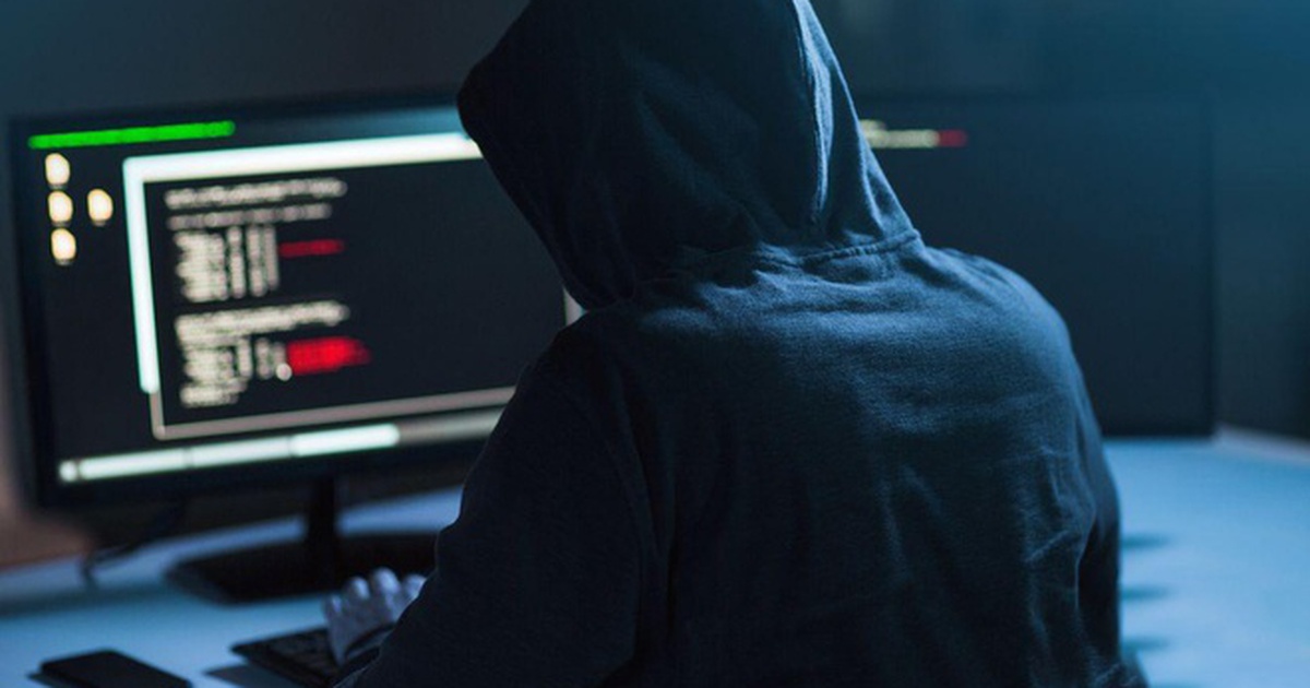 Lừa đảo trực tuyến nhắm vào các hệ thống thanh toán