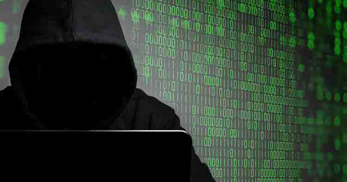 Tội phạm mạng nhắm đến những người làm việc từ xa