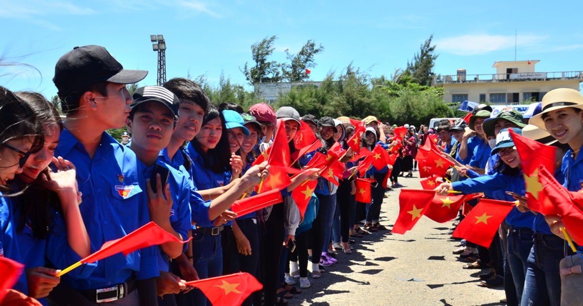 Mừng sinh nhật 'người Bạn' đã cùng tôi lớn