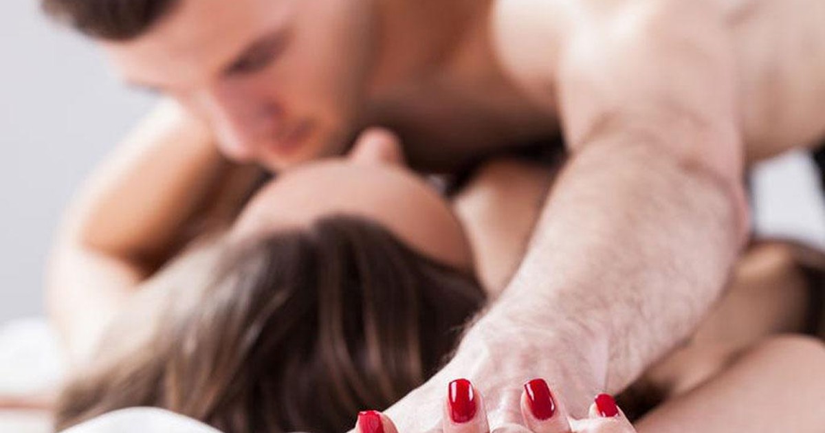 Tình dục phải… thông thái