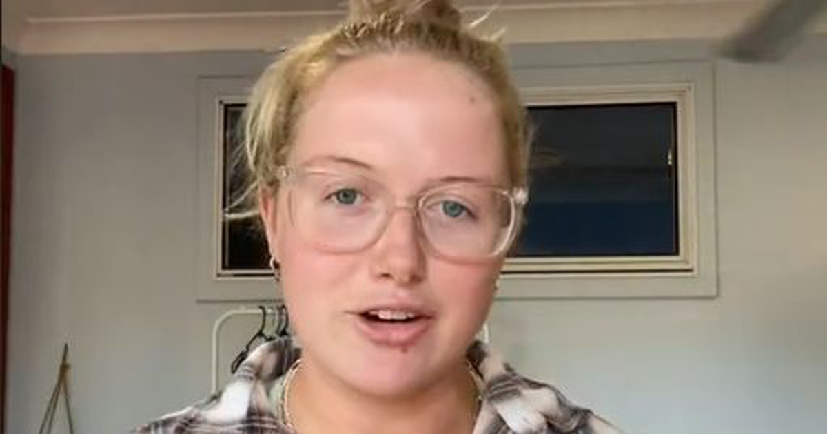 Bật cười với những 'chiêu' mà nhân viên siêu thị 'trả đũa' khách hàng thô lỗ