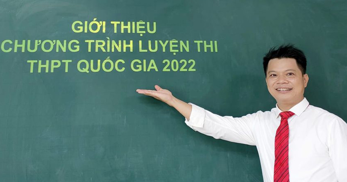 thanhnien.vn