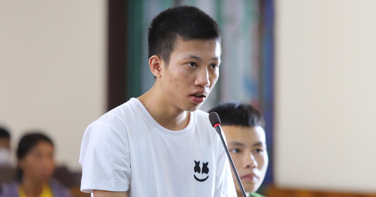 Hà Tĩnh: Đâm chết người vì bị đòi 1 triệu đồng tiền bồi thường