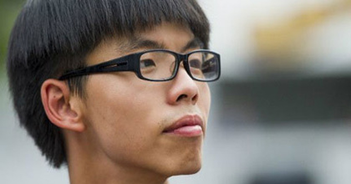 [Infographic] Những nhân vật có ảnh hưởng nhất Thế giới năm 2014