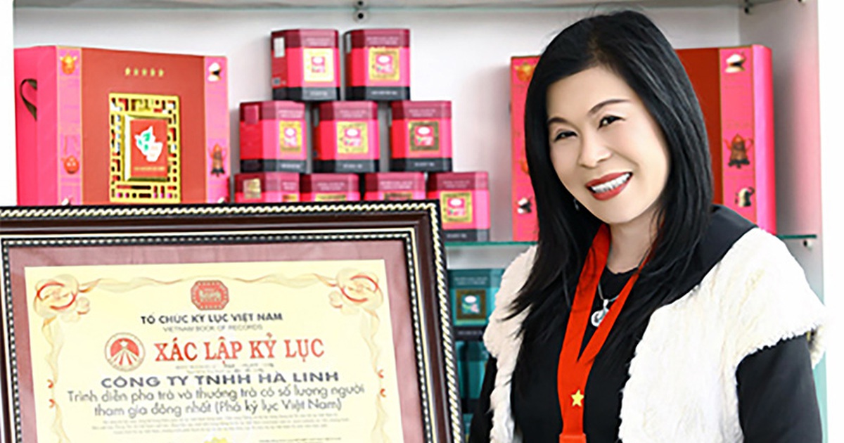 Nữ doanh nhân bị sát hại ở Trung Quốc: Người nhà chưa được nhận xác