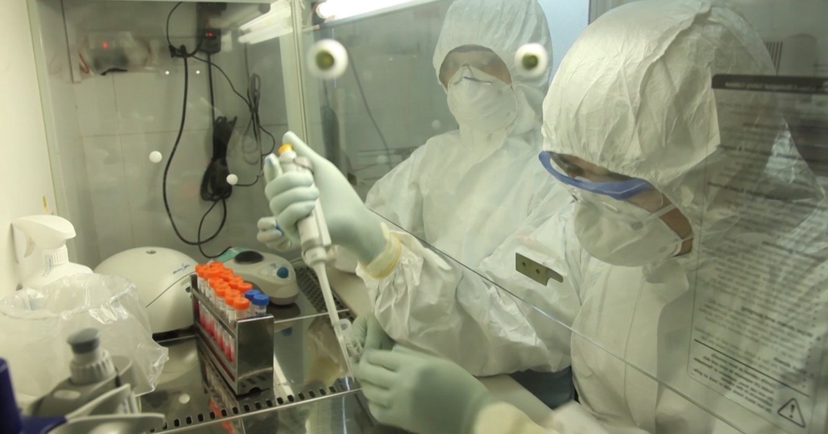 Lào Cai: Thêm 2 bệnh nhân Covid-19 tử vong, hỏa tốc dừng nhiều dịch vụ kinh doanh