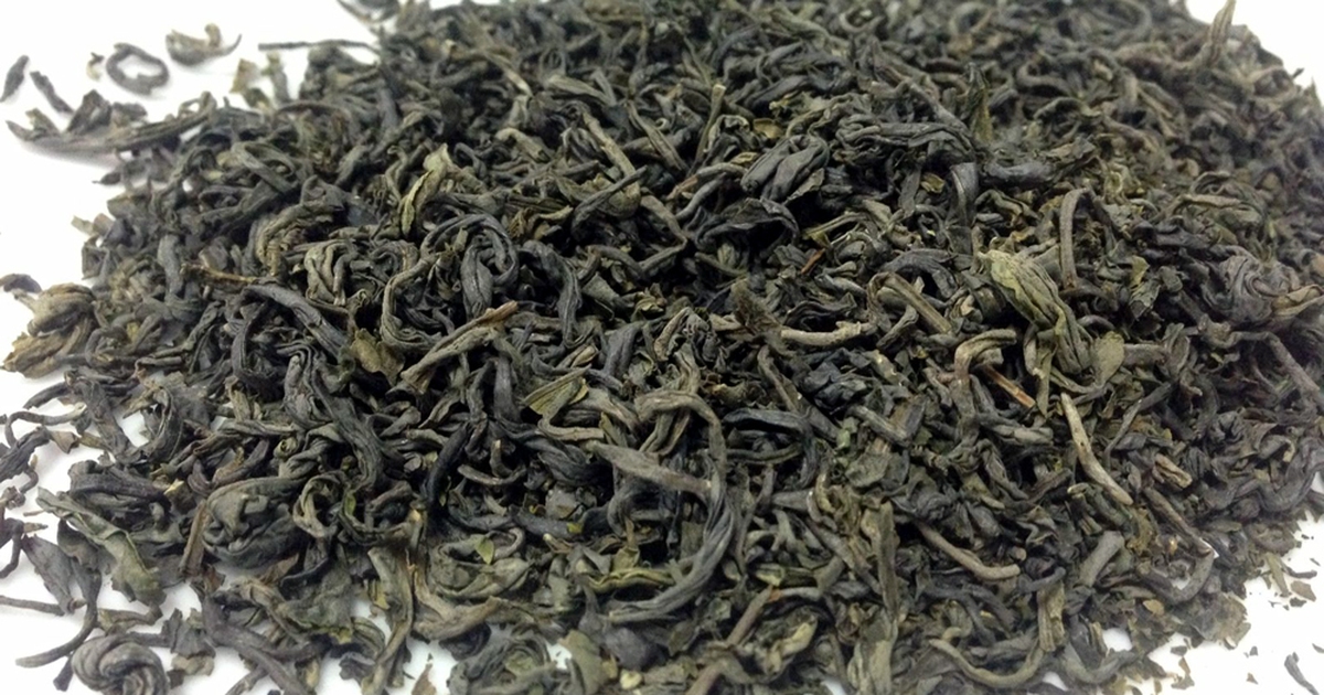 Bộ Nông nghiệp điều tra trà xuất khẩu vào Đài Loan bị cho là nhiễm dioxin