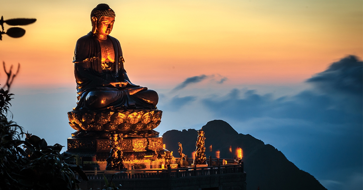 Khách Sạn Đây Rồi Travel Tour Tây Bắc