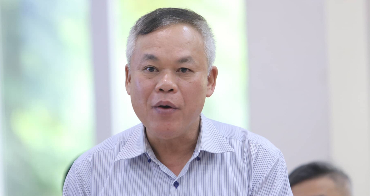 Có thể xử lý hình sự chủ nuôi để chó cắn chết bé trai ở Hưng Yên