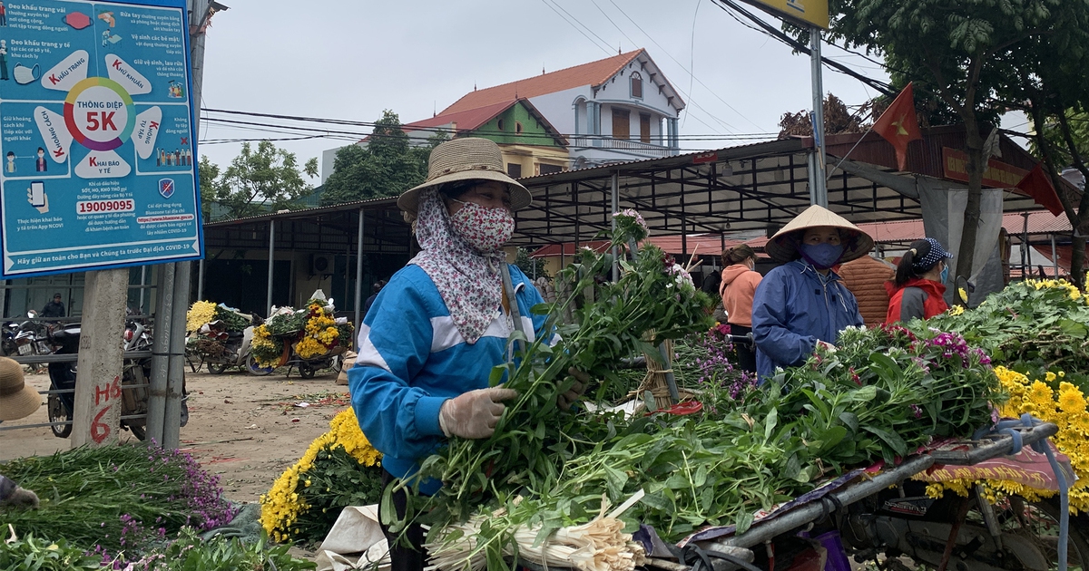 thanhnien.vn
