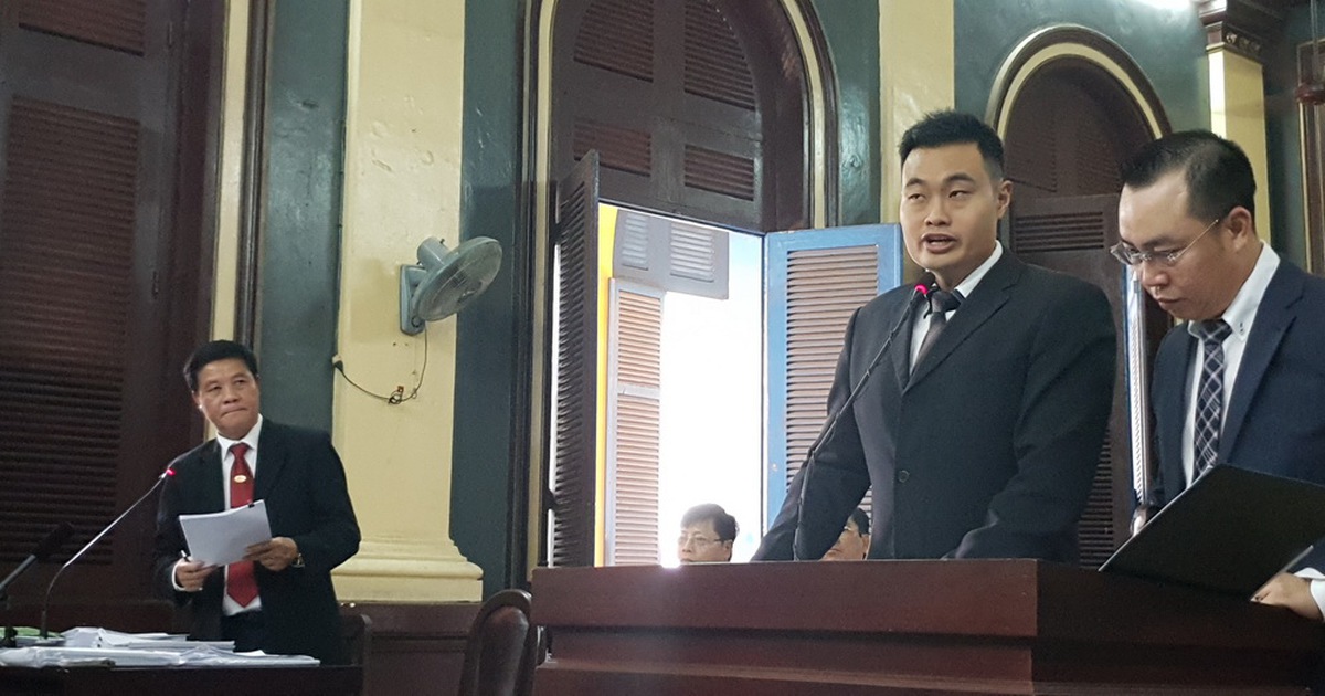 Diễn biến mới vụ 'đại chiến Vinasun - Grab': Cả hai bên đều mong muốn hòa giải