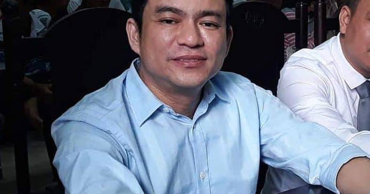 Bác sĩ thẩm mỹ Chiêm Quốc Thái có bị làm khó?