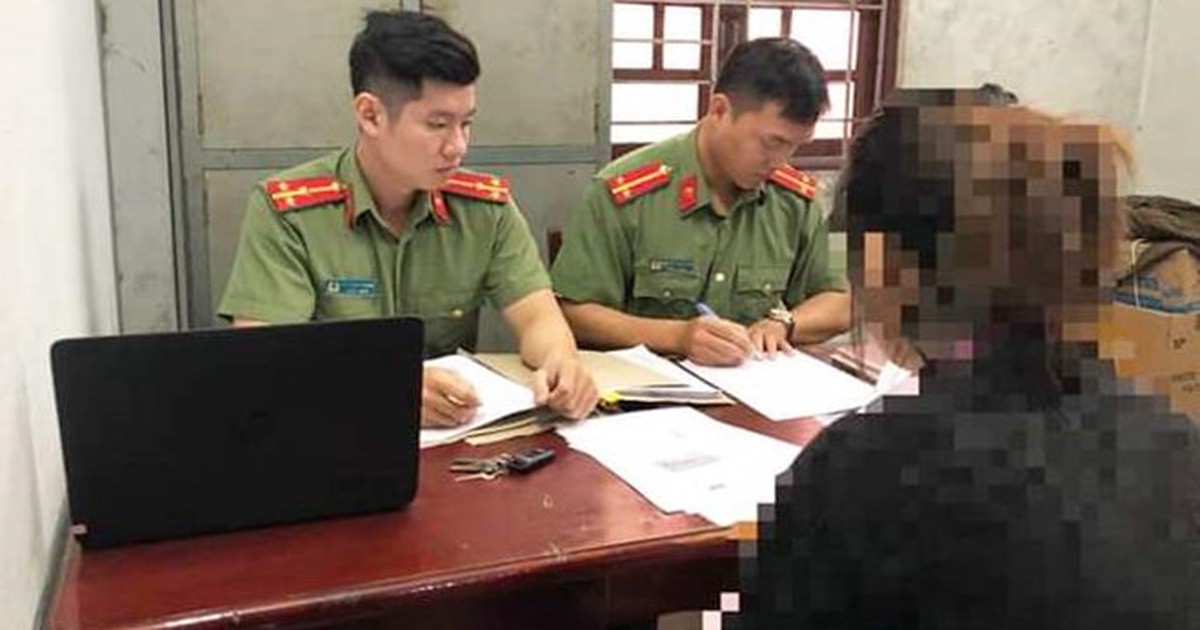 Chia sẻ thông tin giả mạo, sai sự thật có thể bị phạt 20 triệu đồng