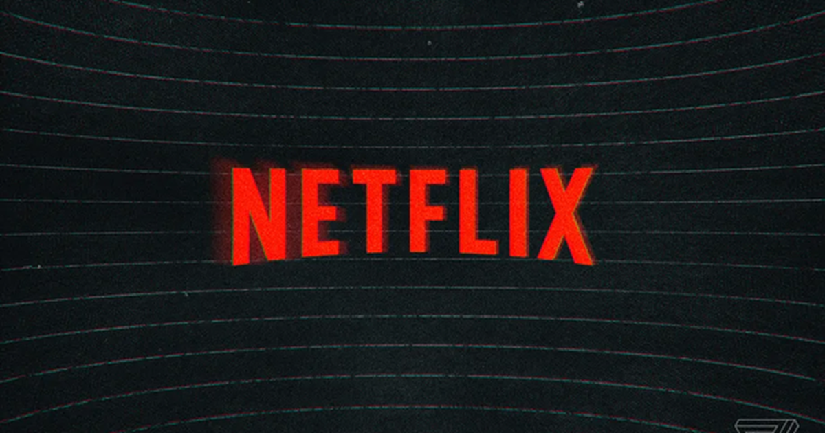 Netflix tiếp tục ‘thâu tóm’ thêm nhà phát triển trò chơi mới