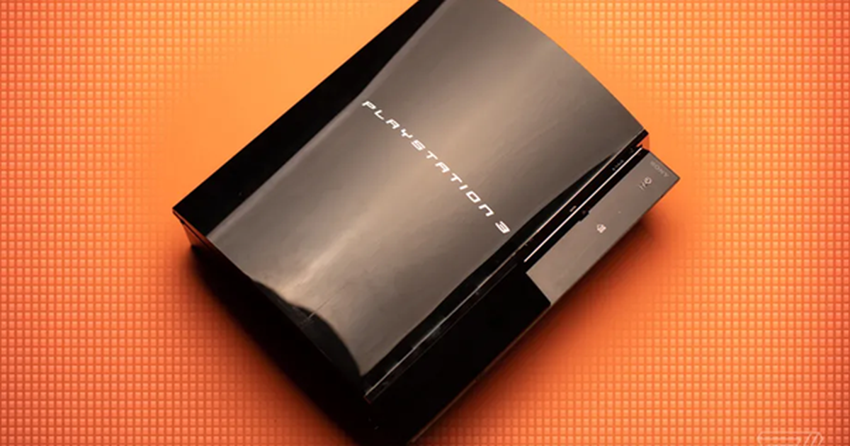 Nhiều trò chơi PS3 và PS Vita gặp sự cố 'hết hạn' kỳ lạ