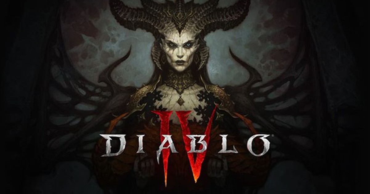 Blizzard nhắc lại khẳng định ‘chắc nịch’ về Diablo IV
