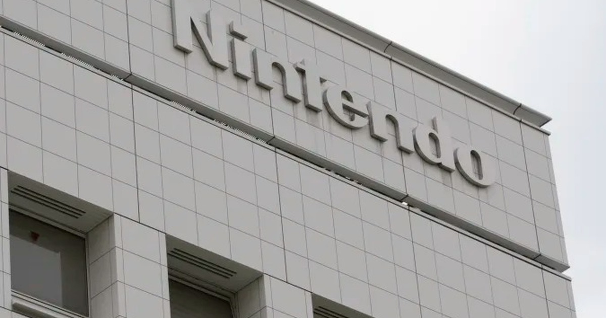 Nintendo Nhật Bản sẽ cung cấp thêm lợi ích cho nhân viên đồng tính