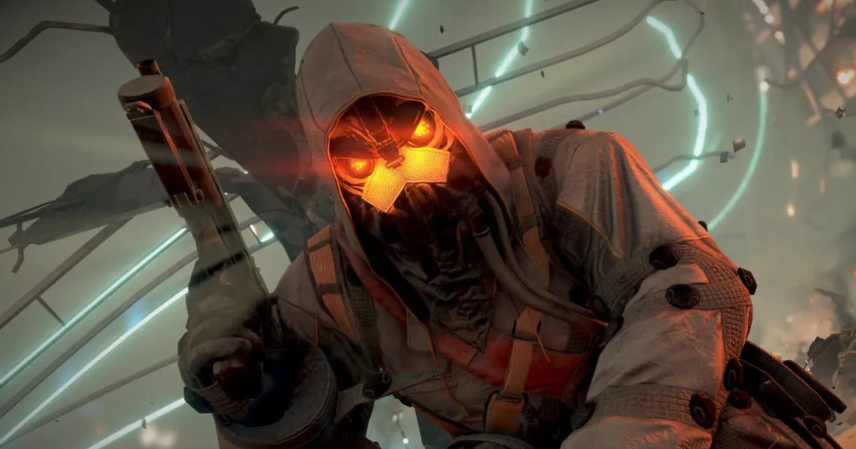 Nhiều tựa game của Sony bị ngừng chế độ trực tuyến