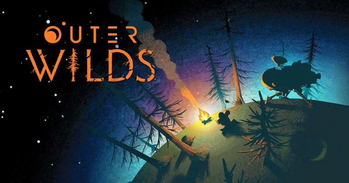 Outer Wilds sắp đến với PS5 và Xbox Series X/S