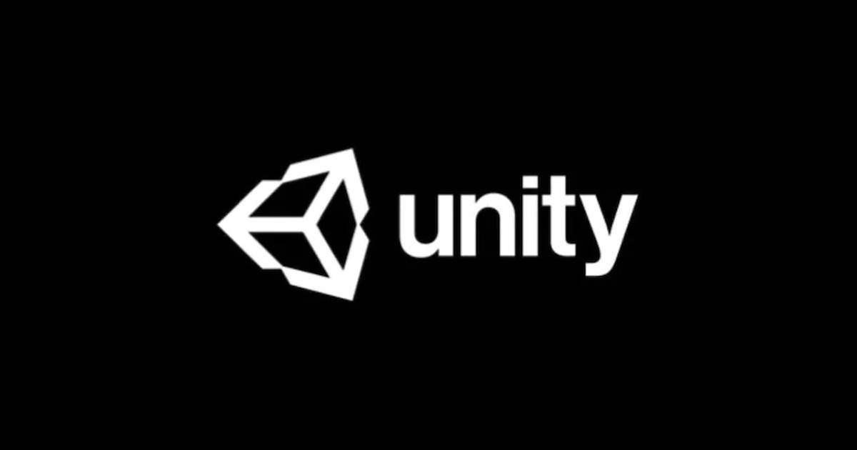 AppLovin đề nghị mua lại nền tảng phát triển trò chơi Unity