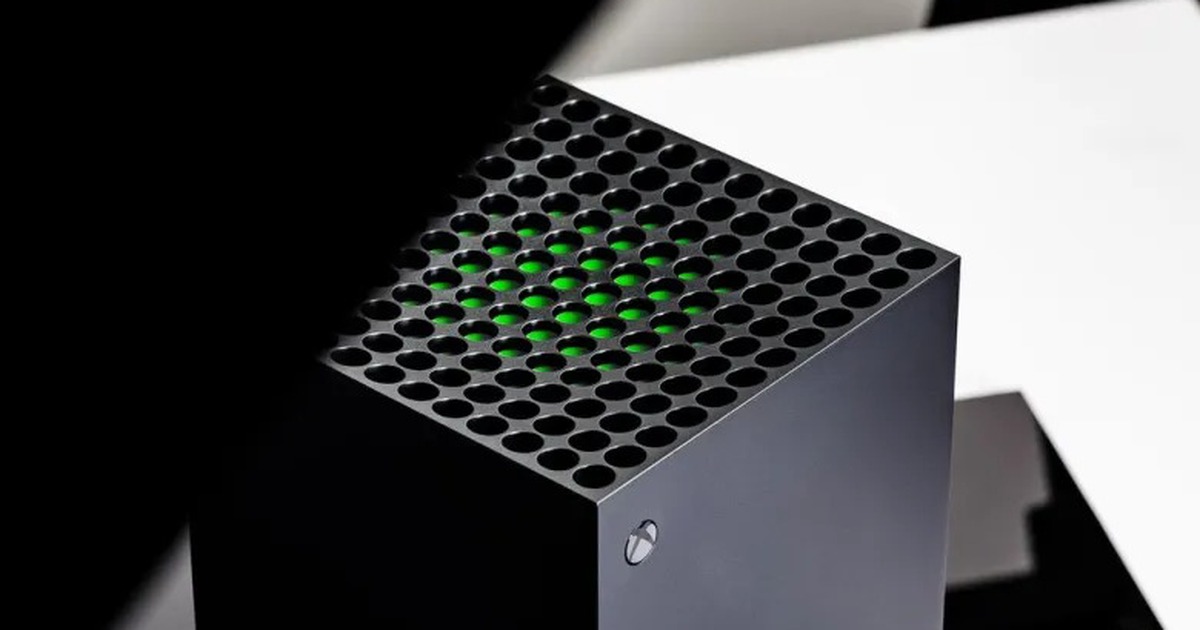 Microsoft nới lỏng rào cản DRM cho trò chơi bằng đĩa trên Xbox