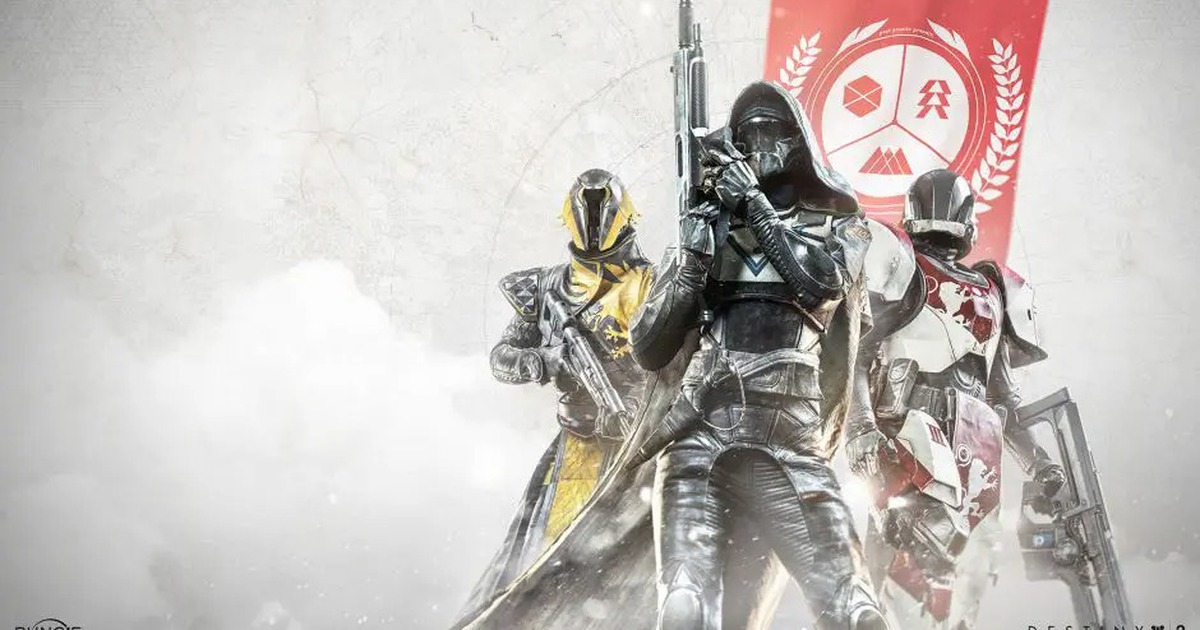 Bungie đang bị ‘phản pháo’ bởi người bán phần mềm gian lận