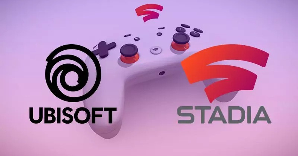 Ubisoft giải thích việc người dùng Stadia có thể nhận miễn phí trò chơi phiên bản PC