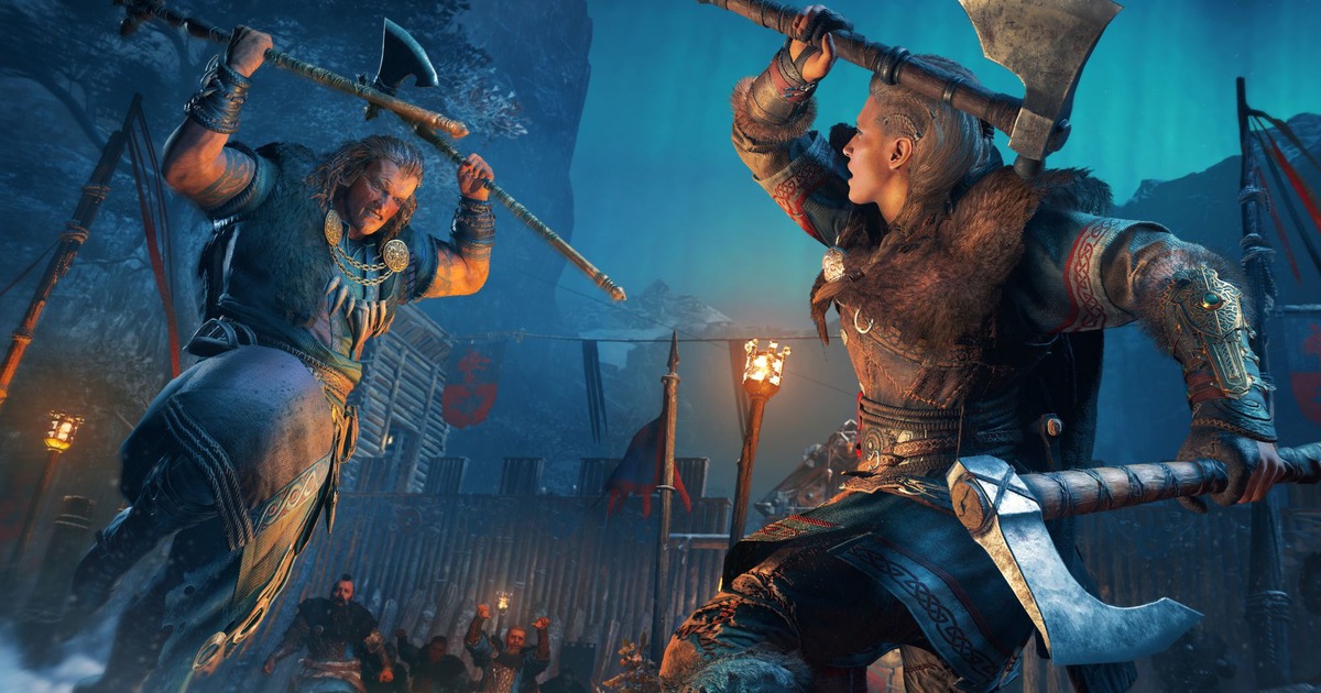 Ubisoft bắt đầu chuyển trò chơi từ Google Stadia sang PC