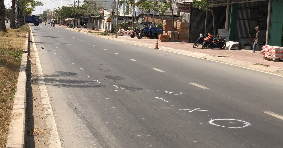 thanhnien.vn