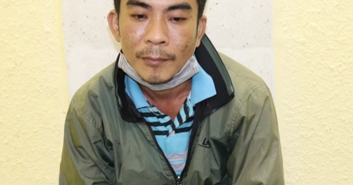 Sóc Trăng: Tạm giữ hình sự nghi phạm đâm chết người sau tiệc cưới