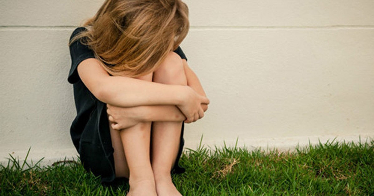 Học sinh nhảy lầu vì điểm kém: Hãy chấp nhận những hạn chế của con