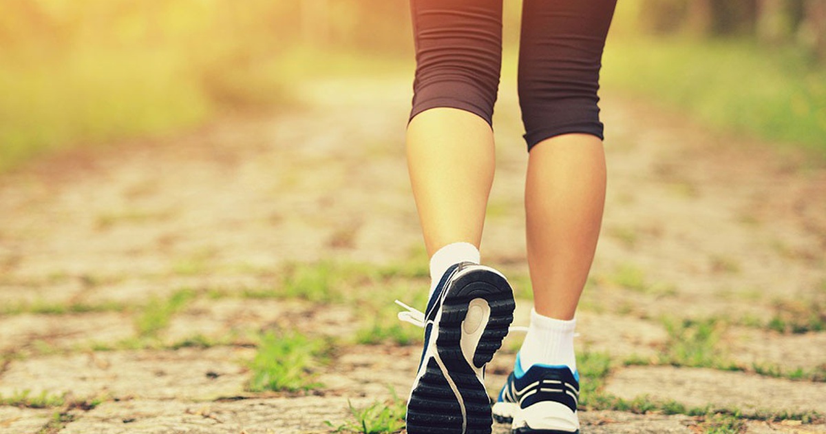 Hỏi nhanh về Covid-19: F0 khỏi bệnh hay thiếu tập trung, phải làm sao?