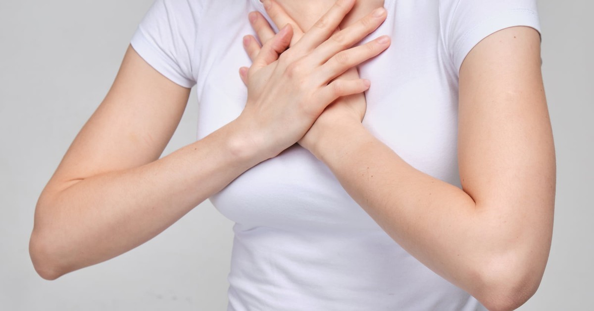 Tái nhiễm Covid-19 nhiều lần có ảnh hưởng hệ miễn dịch?