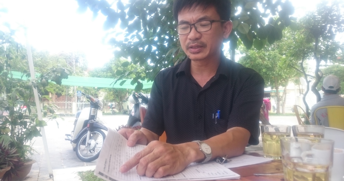 Bộ Y tế chỉ đạo làm rõ việc tố 'Bệnh viện giữ người làm vợ qua đời'