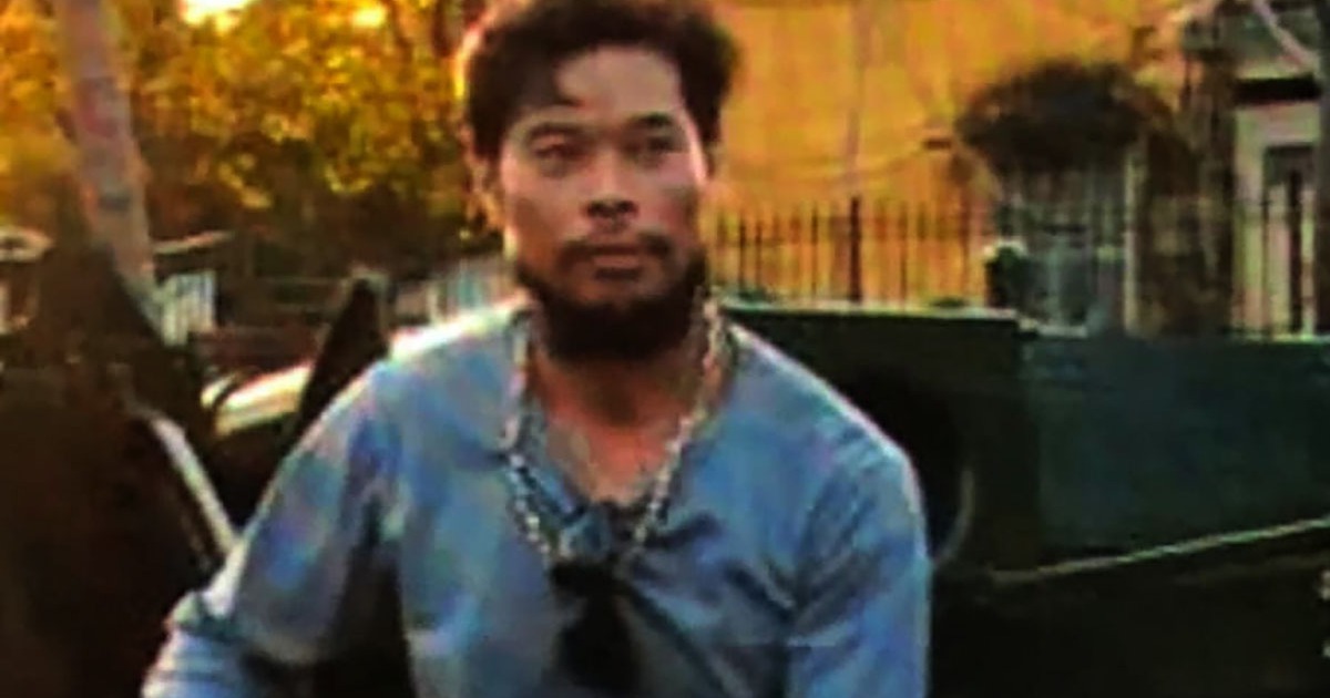 Xác nghi phạm nổ súng khiến 3 mẹ con thương vong được tìm thấy trong rừng