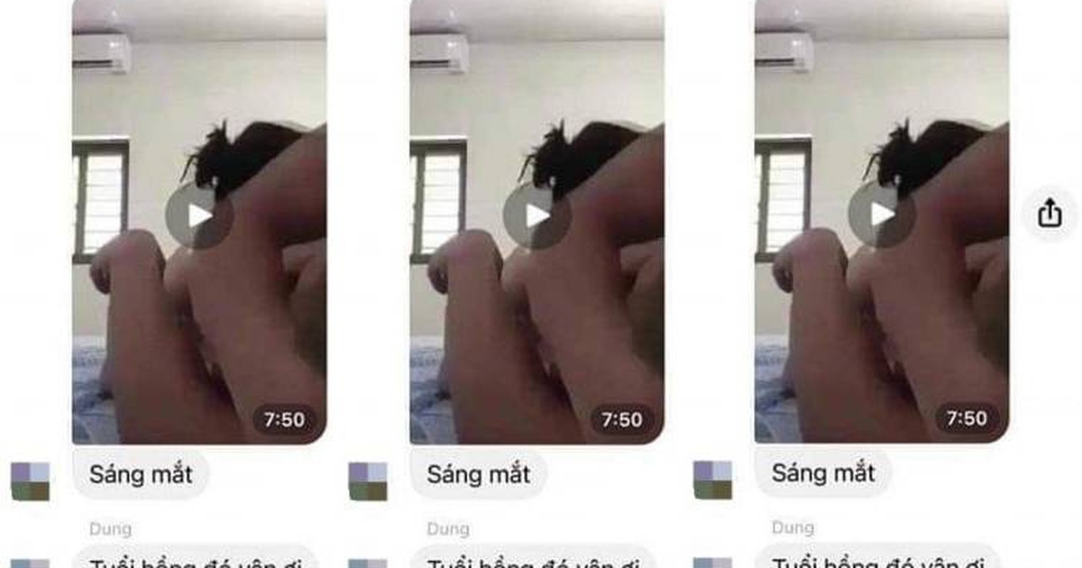 thanhnien.vn