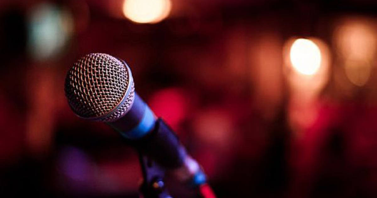 Hiệu trưởng bị tố cùng hiệu phó, 2 giáo viên hát karaoke giữa mùa dịch nói gì?