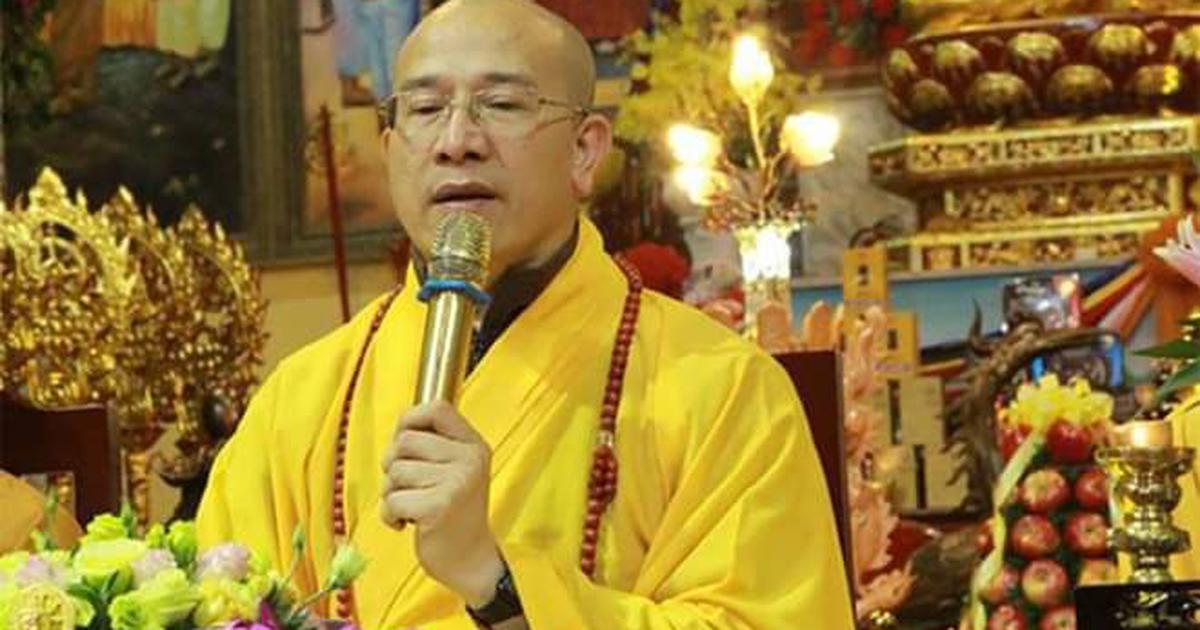 m.thanhnien.vn