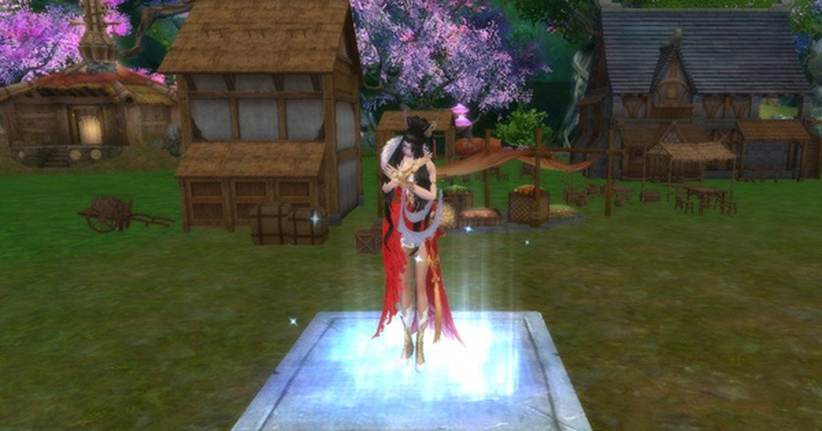 Game thủ Thế Giới Hoàn Mỹ sắp được xây nhà, dựng vợ, tậu trâu