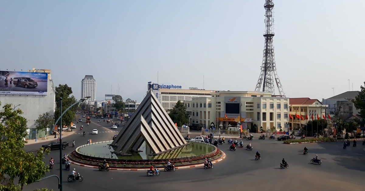 Tây Ninh tiếp tục dừng hoạt động karaoke, bar, kiểm soát chặt người về từ vùng dịch