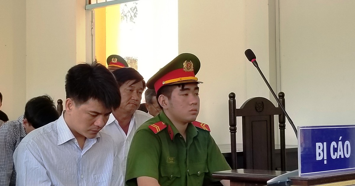 thanhnien.vn