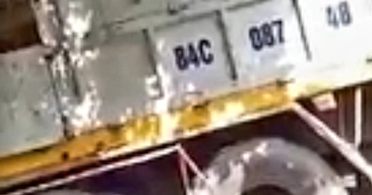 Kiểm điểm Trưởng phòng CSGT Trà Vinh thuê người chở cây kiểng khủng vào đường cấm