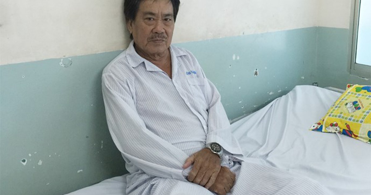 Lệ Quyên, Đàm Vĩnh Hưng làm show giúp nhạc sĩ Tô Thanh Tùng