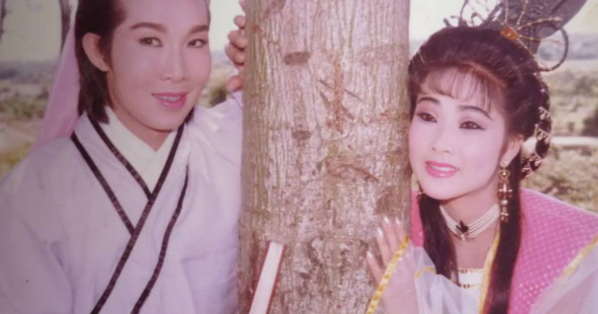 Cuộc đời truân chuyên của em gái NSƯT Vũ Linh