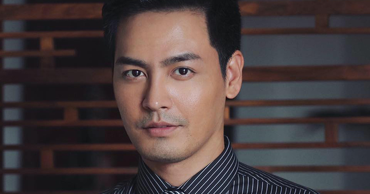 MC Phan Anh: 'Tôi rớt nước mắt khi thấy số tiền ủng hộ đến 8 tỉ đồng'