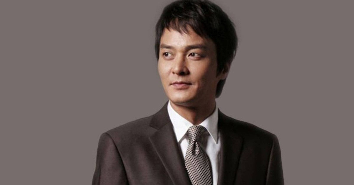 Cảnh sát tìm thấy di thư dài 6 trang của Jo Min Ki