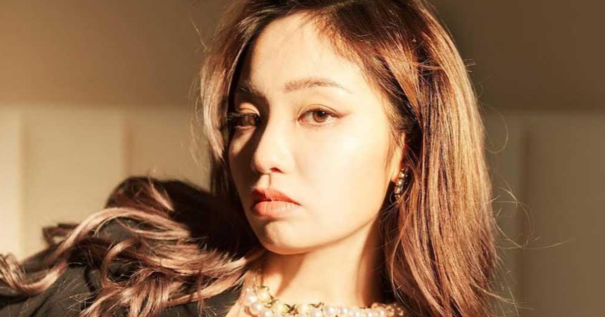 Cựu thực tập sinh hé lộ bí mật tuyển dụng của 'ông lớn' Kpop