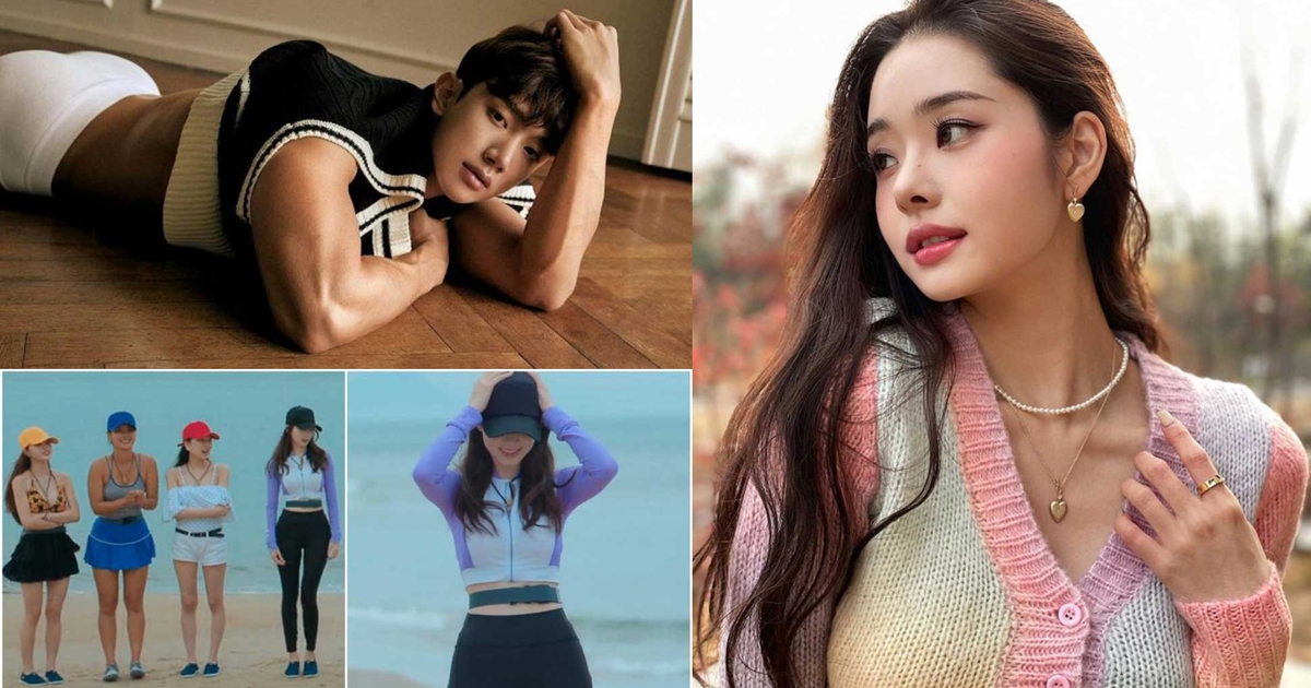 Show hẹn hò 'Địa ngục độc thân' trên Netflix: Nổi tiếng hay tai tiếng?