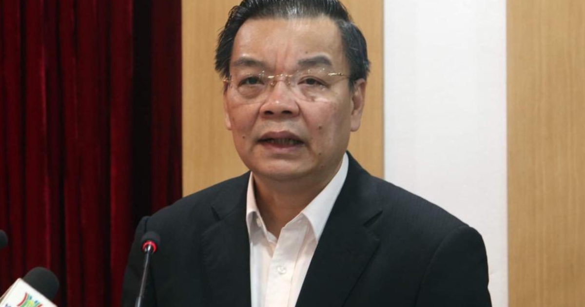 m.thanhnien.vn